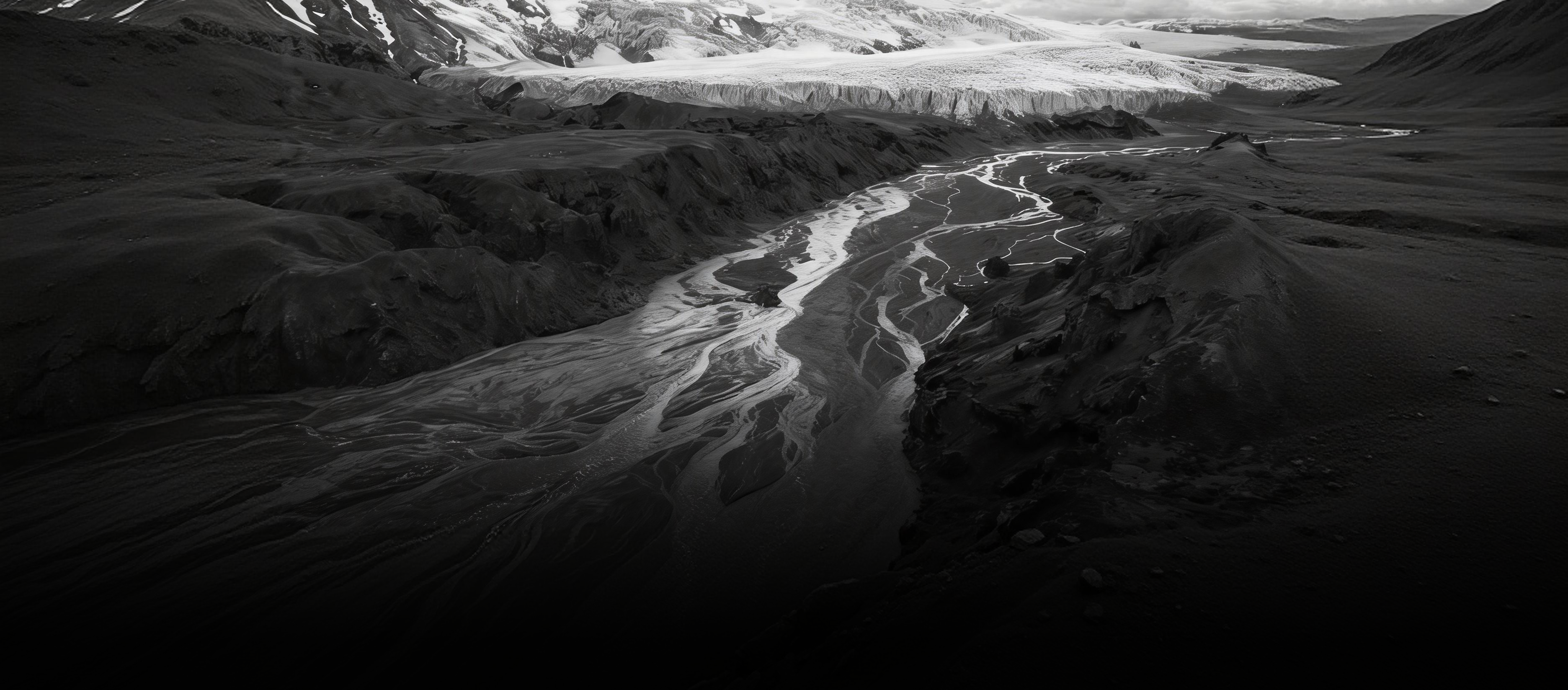 Discover the philosophy behind Gearflow